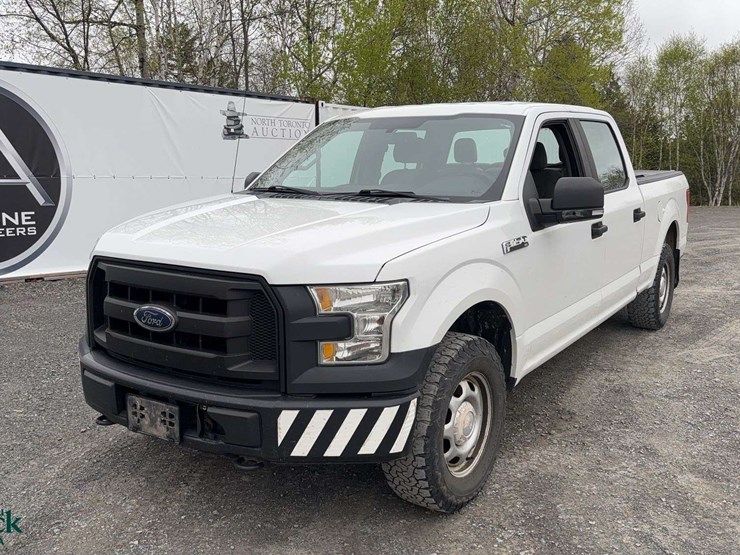 2016-ford-f150-image-1