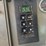 2012-kenworth-t370-image-16
