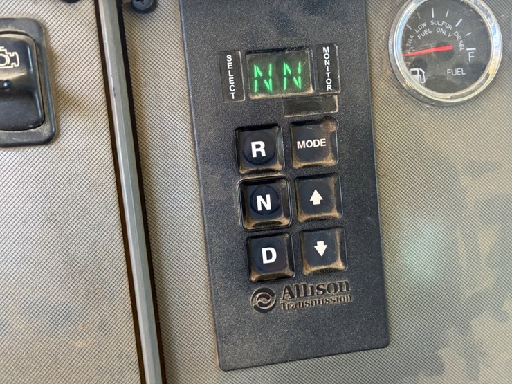 2012-kenworth-t370-image-16