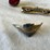 #5388-•-chevrolet-car-parts-(las-cruces,-nm)-image-35