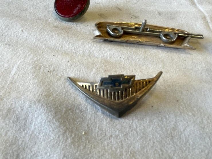 #5388-•-chevrolet-car-parts-(las-cruces,-nm)-image-35