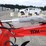 2026-tpm-tpm-20k-hydraulic-excavator-image-7