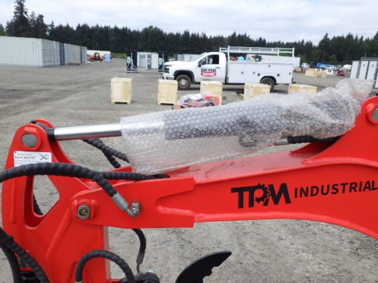 2026-tpm-tpm-20k-hydraulic-excavator-image-7