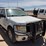 2011-ford-f150-image-3