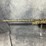 #10377-•-hatfield-12-ga.-semi-auto-shotgun,-sn:-12a22-00522-image-7