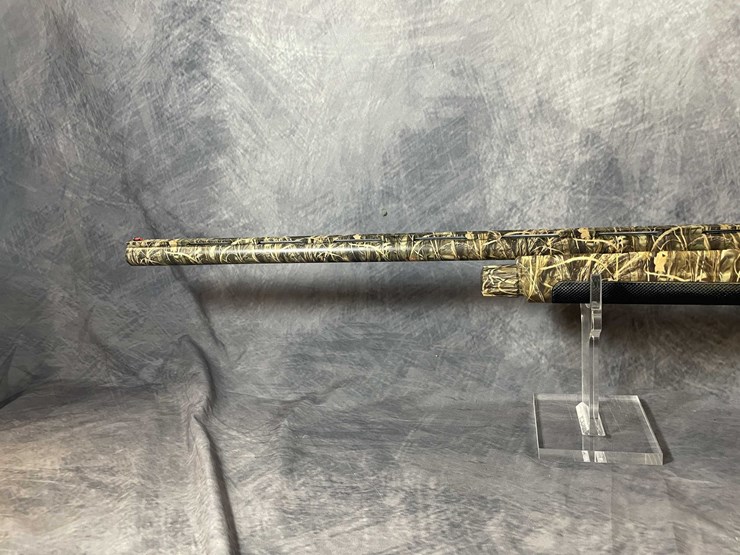 #10377-•-hatfield-12-ga.-semi-auto-shotgun,-sn:-12a22-00522-image-7