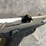 #10284-•-sccy-cpx1-9mm-luger-pistol,-sn:-c400119-image-13