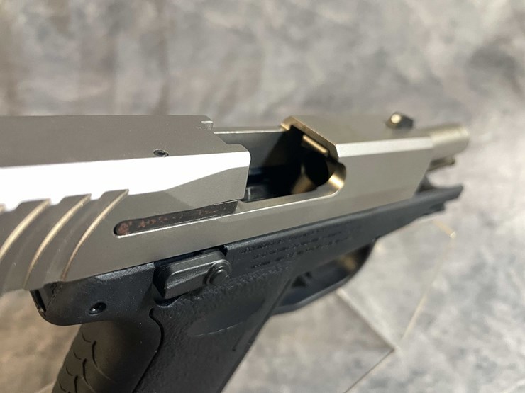 #10284-•-sccy-cpx1-9mm-luger-pistol,-sn:-c400119-image-13