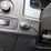 2013-ford-f150-image-40