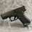 #10305-•-glock-43x-9mm-luger-pistol,-sn:-cfnd722-image-2