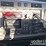 2015-peterbilt-348-image-29