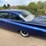 #502-•-1959-chevrolet-biscayne-(has-nm-title)-(deming,-nm)-image-9