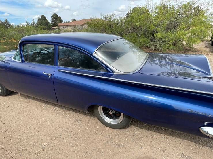 #502-•-1959-chevrolet-biscayne-(has-nm-title)-(deming,-nm)-image-9