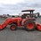 kubota-l4701d-image-8
