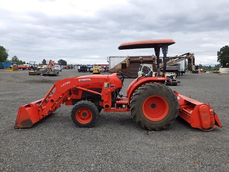 kubota-l4701d-image-8
