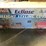 #5415-•-lot-of-newer-car-parts,-some-new-(las-cruces,-nm)-image-9