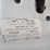 #517-•-1985-chevrolet-camaro-(has-nm-title)-(deming,-nm)-image-33