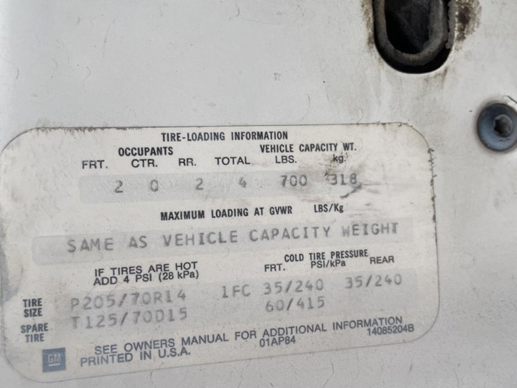 #517-•-1985-chevrolet-camaro-(has-nm-title)-(deming,-nm)-image-33