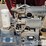 2022-atlas-copco-185-cfm-image-24