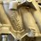 #5359-•-corvette-tpi-intake-system-(las-cruces,-nm)-image-41