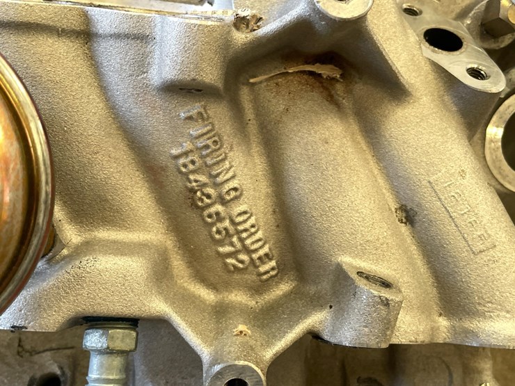 #5359-•-corvette-tpi-intake-system-(las-cruces,-nm)-image-41