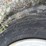 2004-great-dane-trailer-image-10