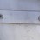 #519-•-1978-ford-cof-(has-nm-title)-(las-cruces,-nm)-image-75