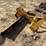 bush-hog-6-image-2