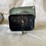 #5361-•-(5)-automotive-clocks-(las-cruces,-nm)-image-2