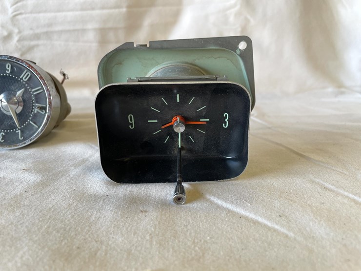 #5361-•-(5)-automotive-clocks-(las-cruces,-nm)-image-2