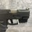 #10293-•-taurus-g2c-compact-40-s&w-pistol,-sn:-ada833873-image-5
