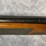 #10375-•-hatfield-gun-co-28-ga.-semi-auto-shotgun,-sn:-28a23-001119-image-14