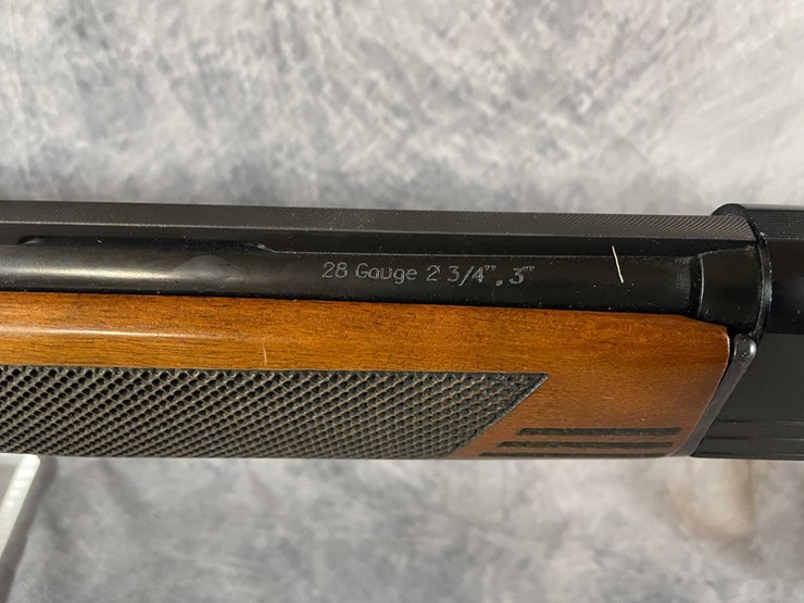 #10375-•-hatfield-gun-co-28-ga.-semi-auto-shotgun,-sn:-28a23-001119-image-14