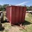 cattle-trailer-image-3