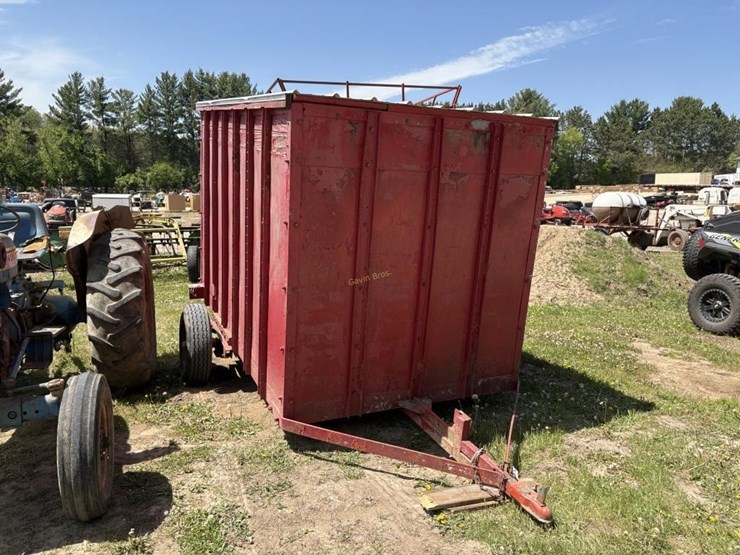 cattle-trailer-image-3