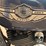 #515-•-2003-harley-davidson-electra-glide-ultra-classic-(has-nm-title)-(deming,-nm)-image-9