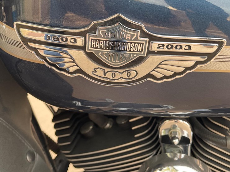 #515-•-2003-harley-davidson-electra-glide-ultra-classic-(has-nm-title)-(deming,-nm)-image-9