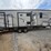 2015-silverado-5th-wheel-image-4