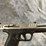 #10304-•-smith-&-wesson-sd9-2.0-9mm-luger-semi-auto-pistol,-sn:-ehj0726-image-17