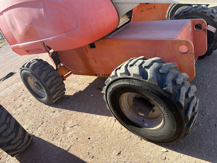 jlg-600s-image-3
