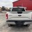 2016-ford-f150-image-4