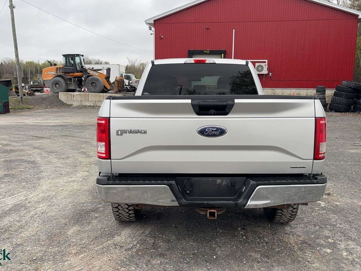 2016-ford-f150-image-4