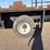 2019-freightliner-m2-106-image-9