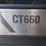 2014-caterpillar-ct660-image-47