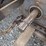 massey-ferguson-398-image-8