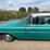 #501-•-1959-pontiac-bonneville-(has-nm-title)-(deming,-nm)-image-11