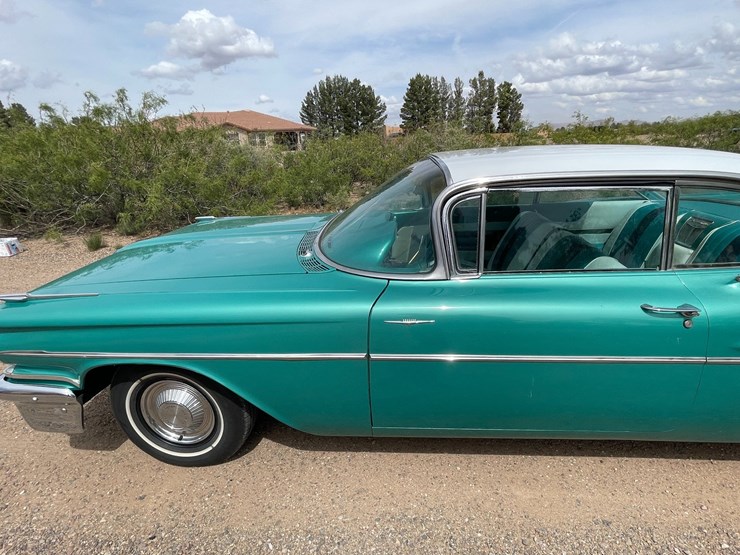 #501-•-1959-pontiac-bonneville-(has-nm-title)-(deming,-nm)-image-11