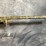 #10368-•-hatfield-gun-co-12-ga.-semi-auto-shotgun,-sn:-12a23-001654-image-3