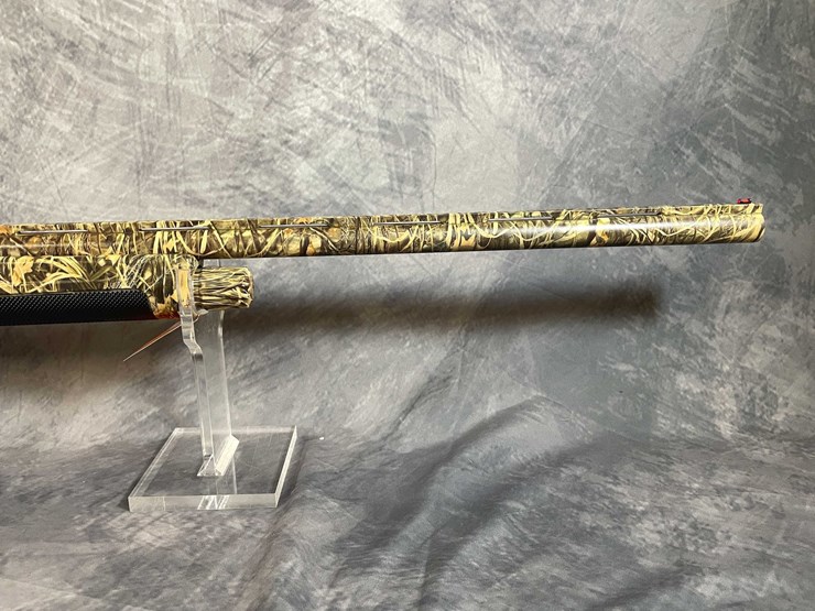 #10368-•-hatfield-gun-co-12-ga.-semi-auto-shotgun,-sn:-12a23-001654-image-3
