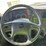 2015-freightliner-m2-106-image-64